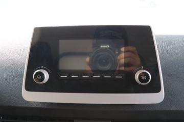 ǵT5D 4.5T 4.03׵Ŵ綯ʽῨ(BYD5041XXYBEV1)85kWhͼƬ