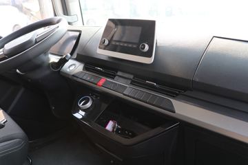 ǵT5D 4.5T 4.03׵Ŵ綯ʽῨ(BYD5041XXYBEV1)85kWhͼƬ