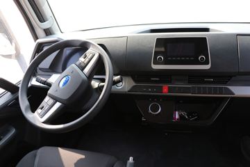 ǵT5D 4.5T 4.03׵Ŵ綯ʽῨ(BYD5041XXYBEV1)85kWhͼƬ