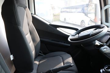 ǵT5D 4.5T 4.03׵Ŵ綯ʽῨ(BYD5041XXYBEV1)85kWhͼƬ