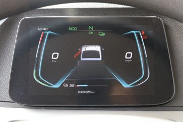 ǵT5D 4.5T 4.03׵Ŵ綯ʽῨ(BYD5041XXYBEV1)85kWhͼƬ