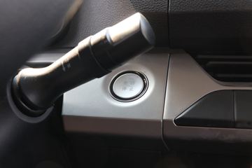 ǵT5D 4.5T 4.03׵Ŵ綯ʽῨ(BYD5041XXYBEV1)85kWhͼƬ