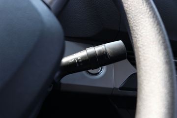 ǵT5D 4.5T 4.03׵Ŵ綯ʽῨ(BYD5041XXYBEV1)85kWhͼƬ