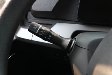 ǵT5D 4.5T 4.03׵Ŵ綯ʽῨ(BYD5041XXYBEV1)85kWhͼƬ