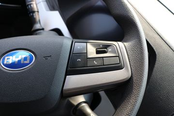 ǵT5D 4.5T 4.03׵Ŵ綯ʽῨ(BYD5041XXYBEV1)85kWhͼƬ