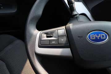ǵT5D 4.5T 4.03׵Ŵ綯ʽῨ(BYD5041XXYBEV1)85kWhͼƬ