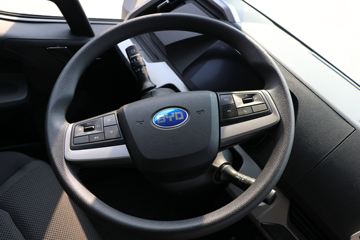 ǵT5D 4.5T 4.03׵Ŵ綯ʽῨ(BYD5041XXYBEV1)85kWhͼƬ