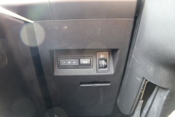 ǵT5D 4.5T 4.03׵Ŵ綯ʽῨ(BYD5041XXYBEV1)85kWhͼƬ