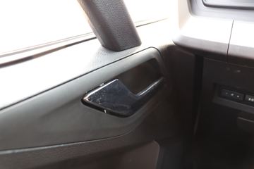 ǵT5D 4.5T 4.03׵Ŵ綯ʽῨ(BYD5041XXYBEV1)85kWhͼƬ