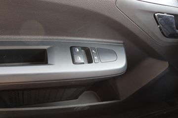 ǵT5D 4.5T 4.03׵Ŵ綯ʽῨ(BYD5041XXYBEV1)85kWhͼƬ