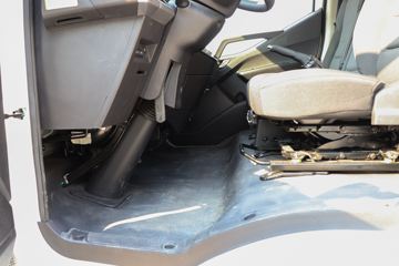 ǵT5D 4.5T 4.03׵Ŵ綯ʽῨ(BYD5041XXYBEV1)85kWhͼƬ
