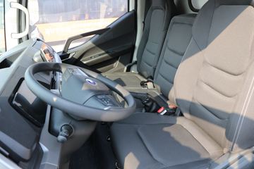 ǵT5D 4.5T 4.03׵Ŵ綯ʽῨ(BYD5041XXYBEV1)85kWhͼƬ