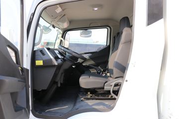 ǵT5D 4.5T 4.03׵Ŵ綯ʽῨ(BYD5041XXYBEV1)85kWhͼƬ