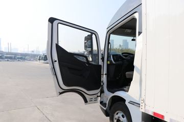 ǵT5D 4.5T 4.03׵Ŵ綯ʽῨ(BYD5041XXYBEV1)85kWhͼƬ