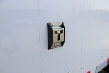 ǵT5D 4.5T 4.03׵Ŵ綯ʽῨ(BYD5041XXYBEV1)85kWhͼƬ