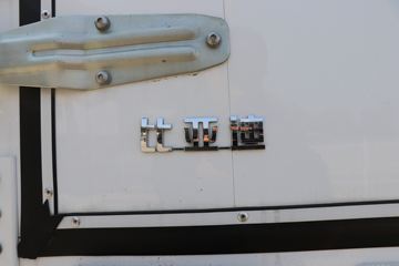 ǵT5D 4.5T 4.03׵Ŵ綯ʽῨ(BYD5041XXYBEV1)85kWhͼƬ