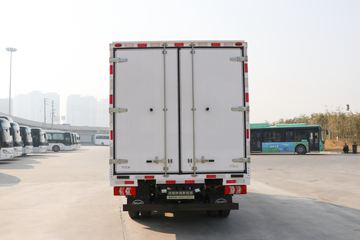 ǵT5D 4.5T 4.03׵Ŵ綯ʽῨ(BYD5041XXYBEV1)85kWhͼƬ