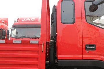 ���� ����˹Q8 С���� 170���� 4X2 5�������ػ���(����)(HFC1128P31K2D7S)ͼƬ