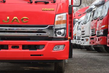 ���� ����˹Q8 С���� 170���� 4X2 5�������ػ���(����)(HFC1128P31K2D7S)ͼƬ