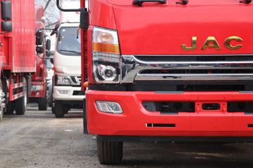 ���� ����˹Q8 С���� 170���� 4X2 5�������ػ���(����)(HFC1128P31K2D7S)ͼƬ