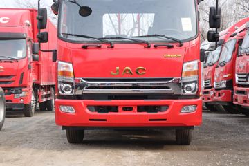 ���� ����˹Q8 С���� 170���� 4X2 5�������ػ���(����)(HFC1128P31K2D7S)ͼƬ