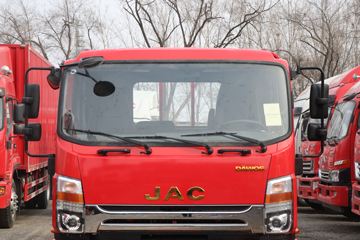 ���� ����˹Q8 С���� 170���� 4X2 5�������ػ���(����)(HFC1128P31K2D7S)ͼƬ