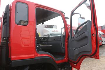 ���� ����˹Q8 С���� 170���� 4X2 5�������ػ���(����)(HFC1128P31K2D7S)ͼƬ