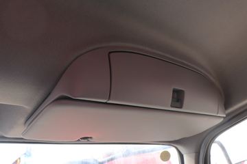 ���� ����˹Q8 С���� 170���� 4X2 5�������ػ���(����)(HFC1128P31K2D7S)ͼƬ