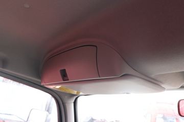 ���� ����˹Q8 С���� 170���� 4X2 5�������ػ���(����)(HFC1128P31K2D7S)ͼƬ