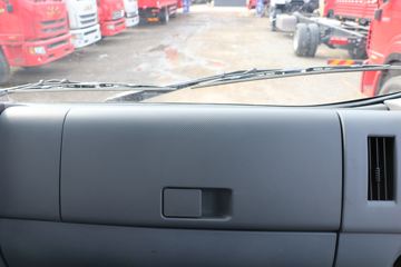 ���� ����˹Q8 С���� 170���� 4X2 5�������ػ���(����)(HFC1128P31K2D7S)ͼƬ