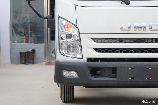 �����ػ��������л��ȴ����� �����ߴ�0.5��