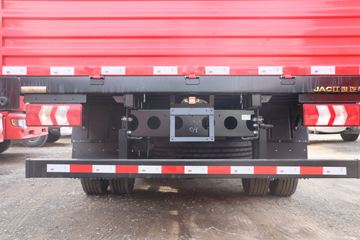 ���� ����˹Q8 С���� 170���� 4X2 5�������ػ���(����)(HFC1128P31K2D7S)ͼƬ