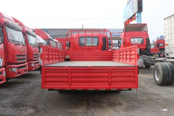 ���� ����˹Q8 С���� 170���� 4X2 5�������ػ���(����)(HFC1128P31K2D7S)ͼƬ