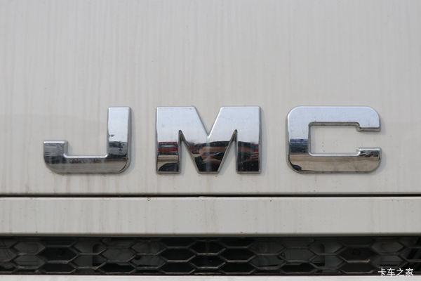 无锡圣邦凯威载货车限时促销中 优惠0.88万