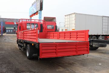 ���� ����˹Q8 С���� 170���� 4X2 5�������ػ���(����)(HFC1128P31K2D7S)ͼƬ