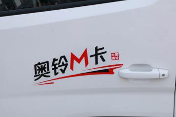  M 122 3.38׵С()(BJ1044V9JA5-AA1)ͼƬ