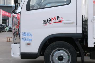  M 122 3.38׵С()(BJ1044V9JA5-AA1)ͼƬ