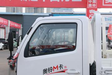  M 122 3.38׵С()(BJ1044V9JA5-AA1)ͼƬ