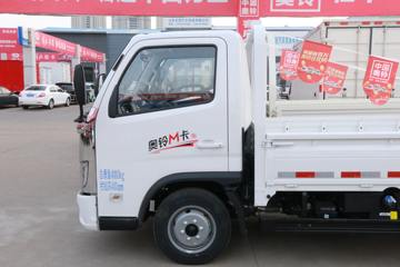  M 122 3.38׵С()(BJ1044V9JA5-AA1)ͼƬ