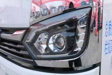  M 122 3.38׵С()(BJ1044V9JA5-AA1)ͼƬ
