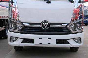  M 122 3.38׵С()(BJ1044V9JA5-AA1)ͼƬ
