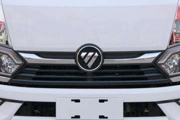  M 122 3.38׵С()(BJ1044V9JA5-AA1)ͼƬ