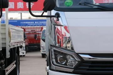  M 122 3.38׵С()(BJ1044V9JA5-AA1)ͼƬ