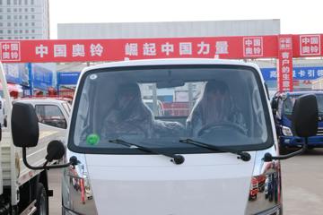  M 122 3.38׵С()(BJ1044V9JA5-AA1)ͼƬ