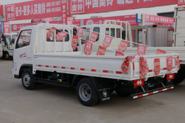  M 122 3.38׵С()(BJ1044V9JA5-AA1)ͼƬ