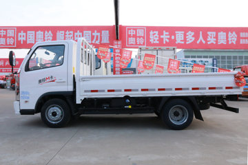  M 122 3.38׵С()(BJ1044V9JA5-AA1)ͼƬ