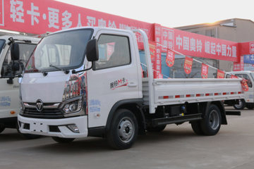  M 122 3.38׵С()(BJ1044V9JA5-AA1)ͼƬ