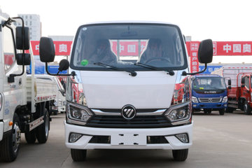  M 122 3.38׵С()(BJ1044V9JA5-AA1)ͼƬ