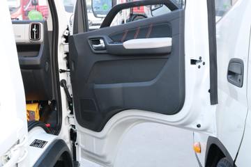  M 122 3.38׵С()(BJ1044V9JA5-AA1)ͼƬ
