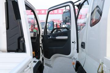  M 122 3.38׵С()(BJ1044V9JA5-AA1)ͼƬ